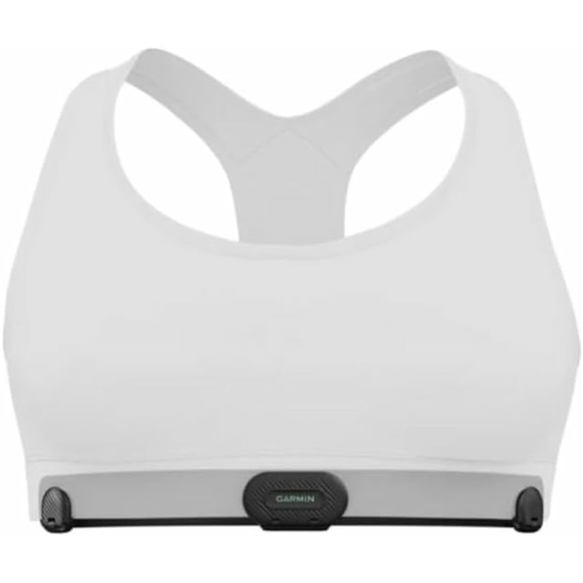 Pulsómetro Bluetooth Deportivo GARMIN 010-13314-00