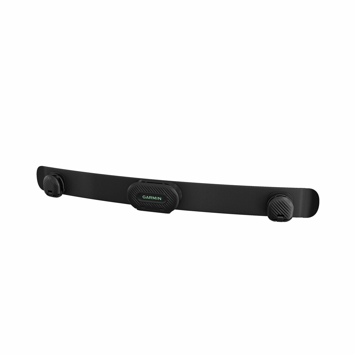 Pulsómetro Bluetooth Deportivo GARMIN 010-13314-00