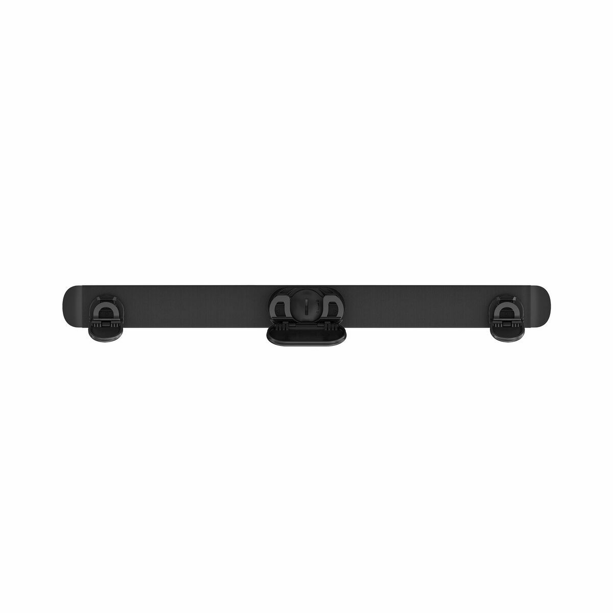Pulsómetro Bluetooth Deportivo GARMIN 010-13314-00