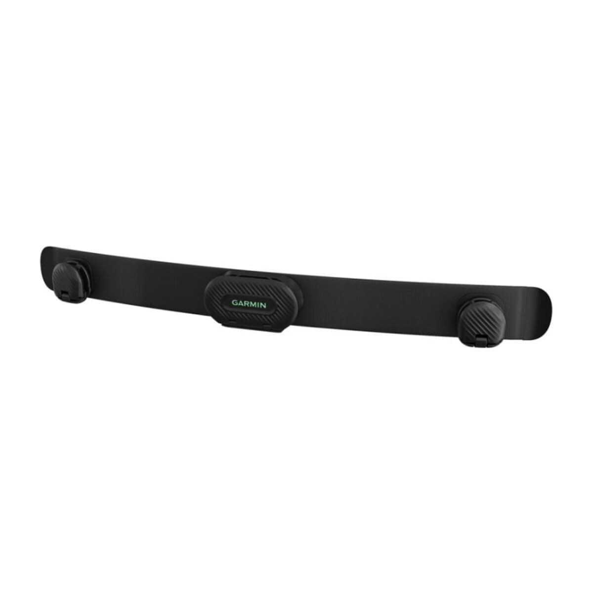 Pulsómetro Bluetooth Deportivo GARMIN 010-13314-00