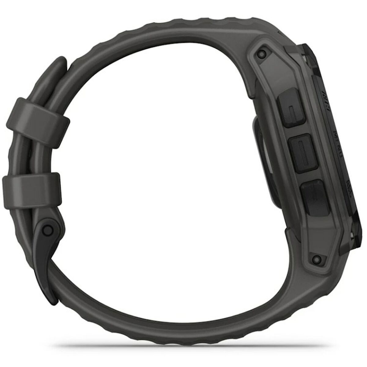 Smartwatch GARMIN 010-02932-00 Negro 1,2" 40 mm