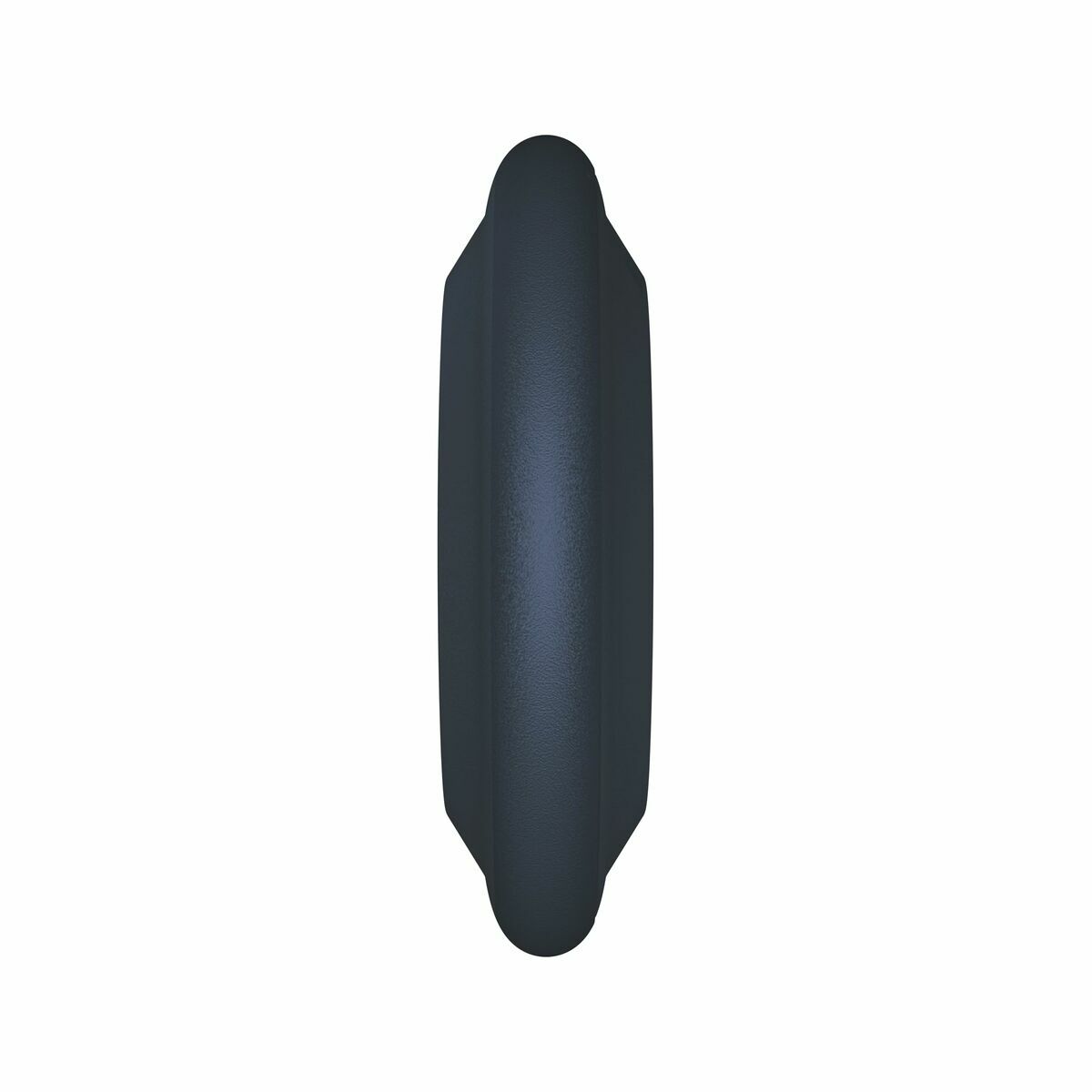 Localizador GPS Motorola PG38C06059