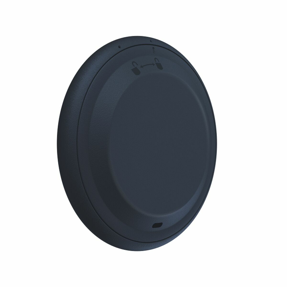 Localizador GPS Motorola PG38C06059