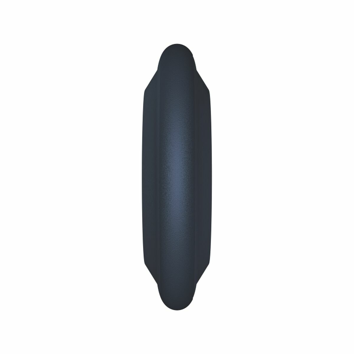 Localizador GPS Motorola PG38C06059