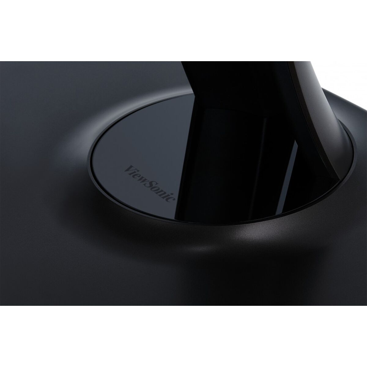 Monitor ViewSonic VP3881A 38"