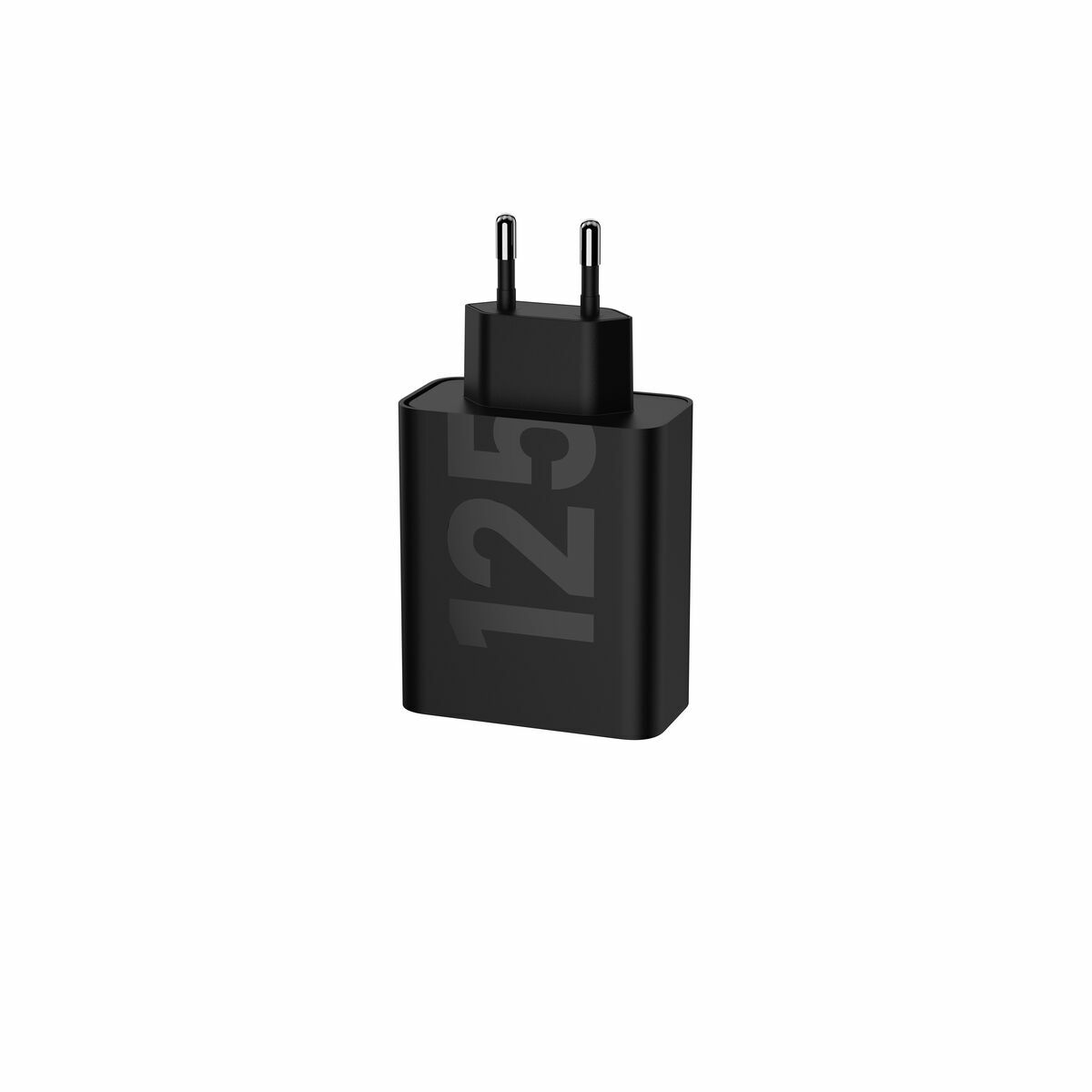 Cargador de Pared Motorola PG38C06280 Negro