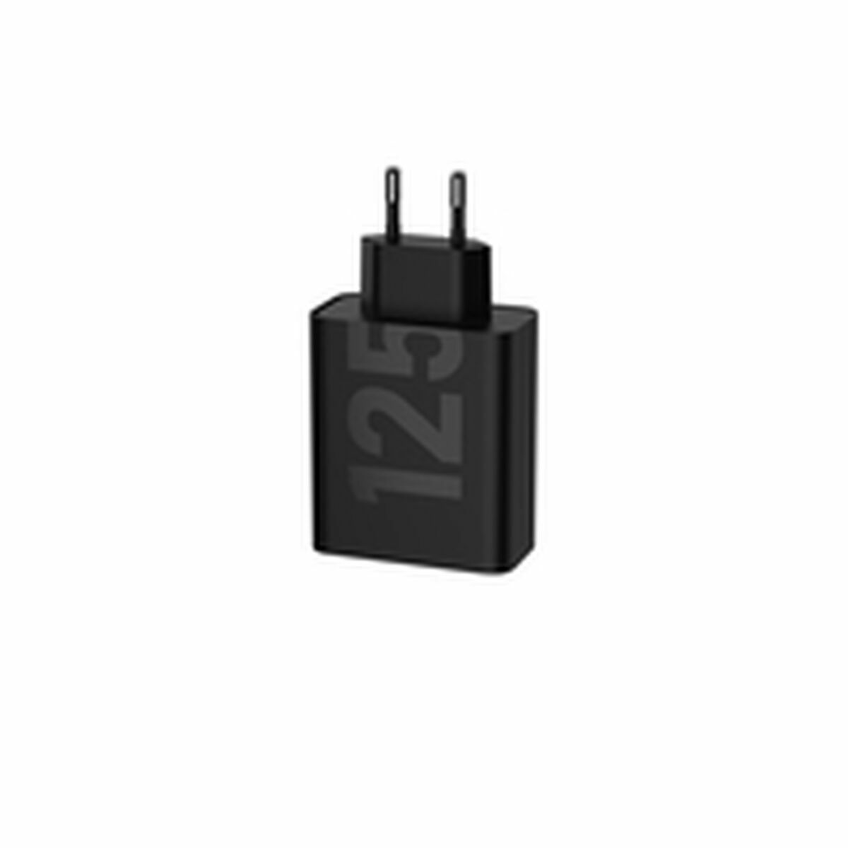 Cargador de Pared Motorola PG38C06280 Negro