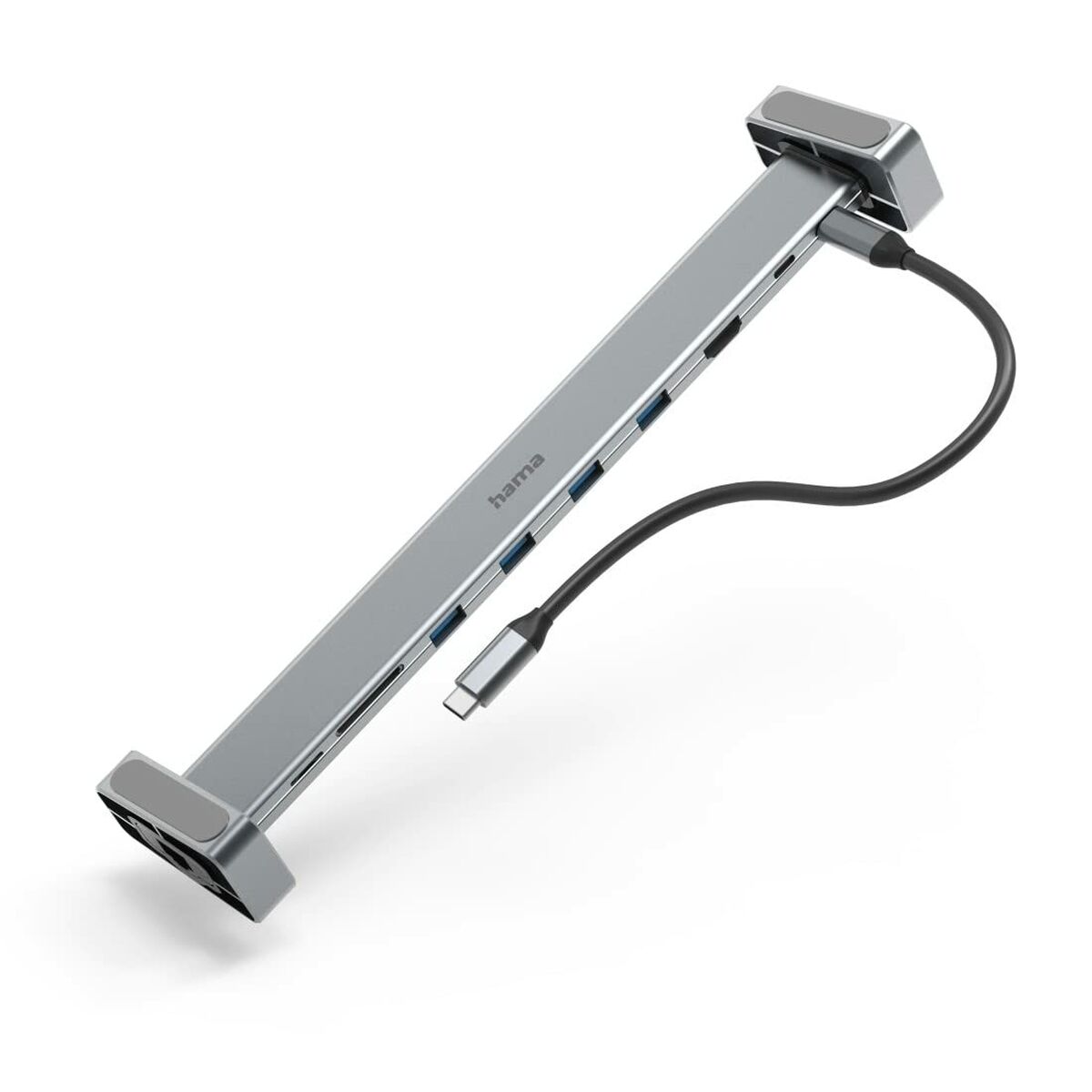 Soporte Altavoz Hama 00200103