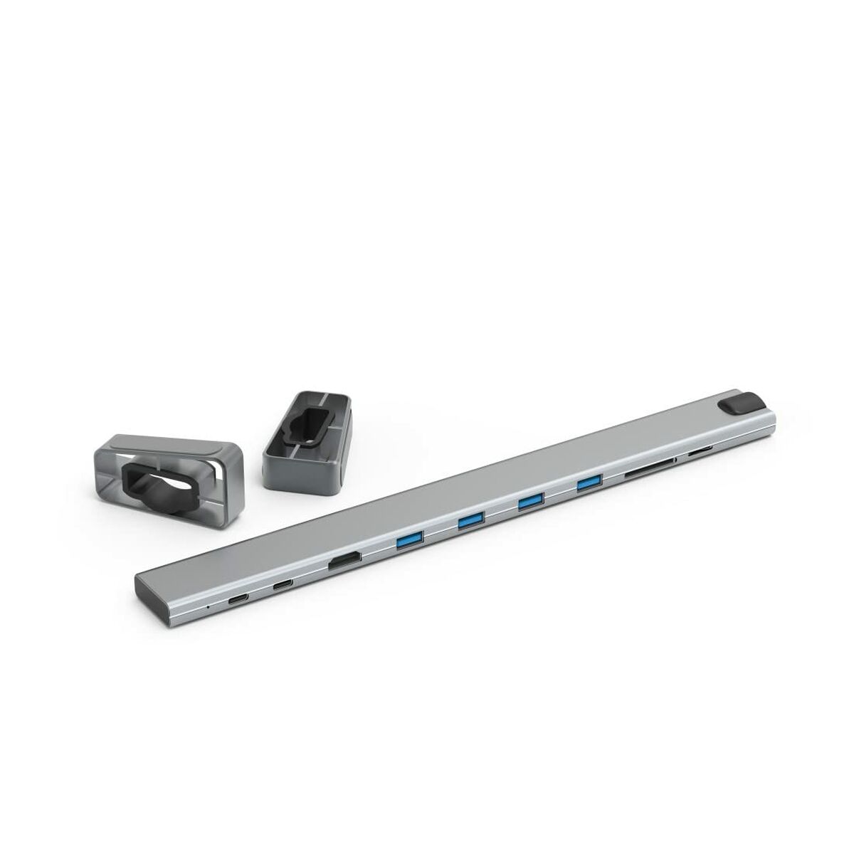 Soporte Altavoz Hama 00200103