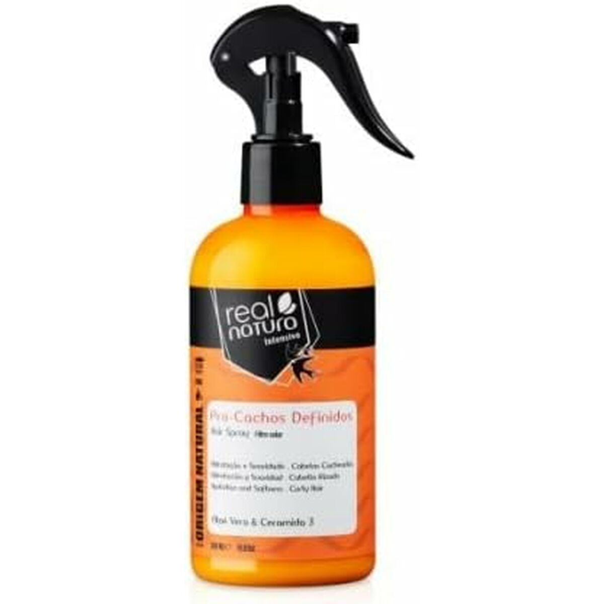 Albornoz Lola Cosmetics