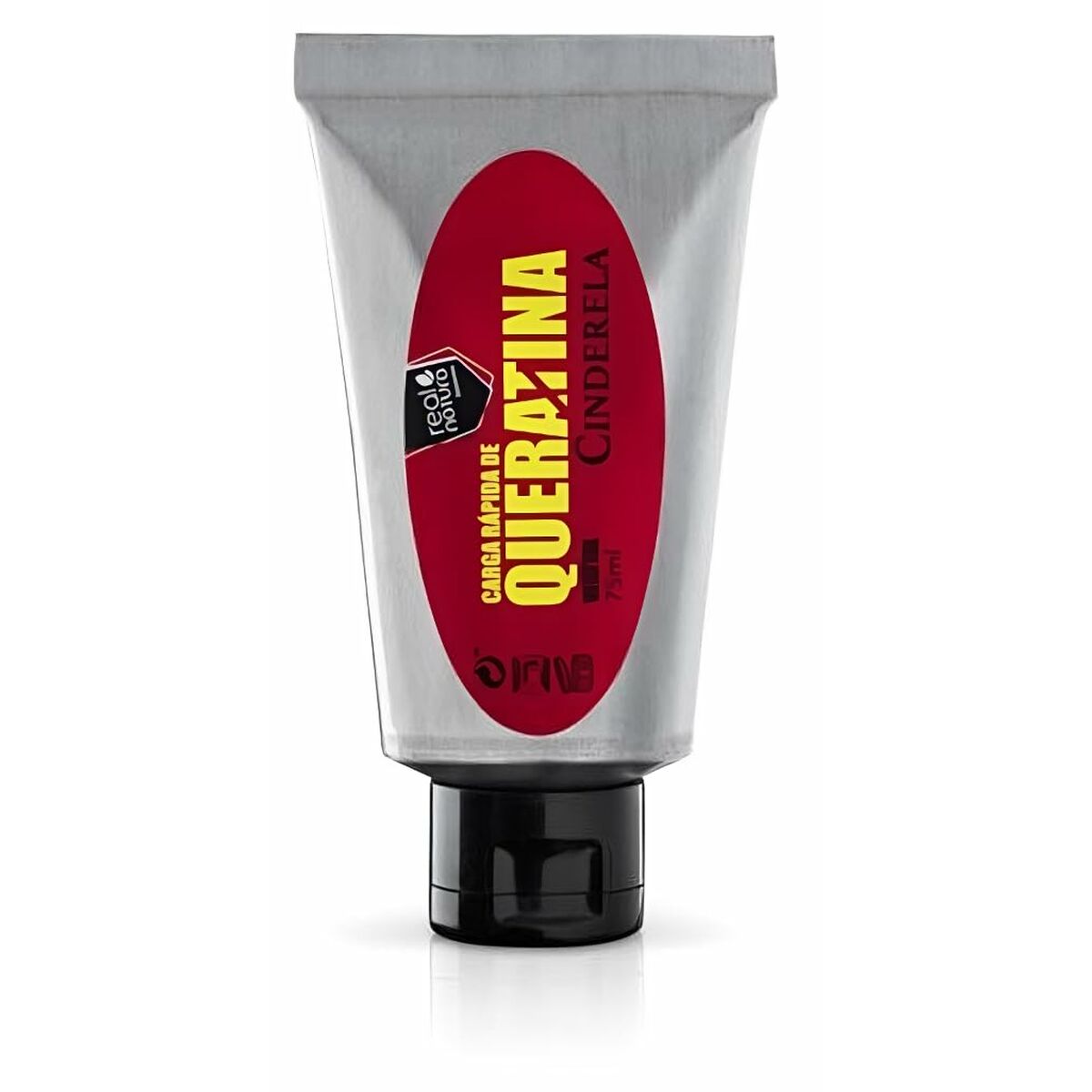 Albornoz Lola Cosmetics