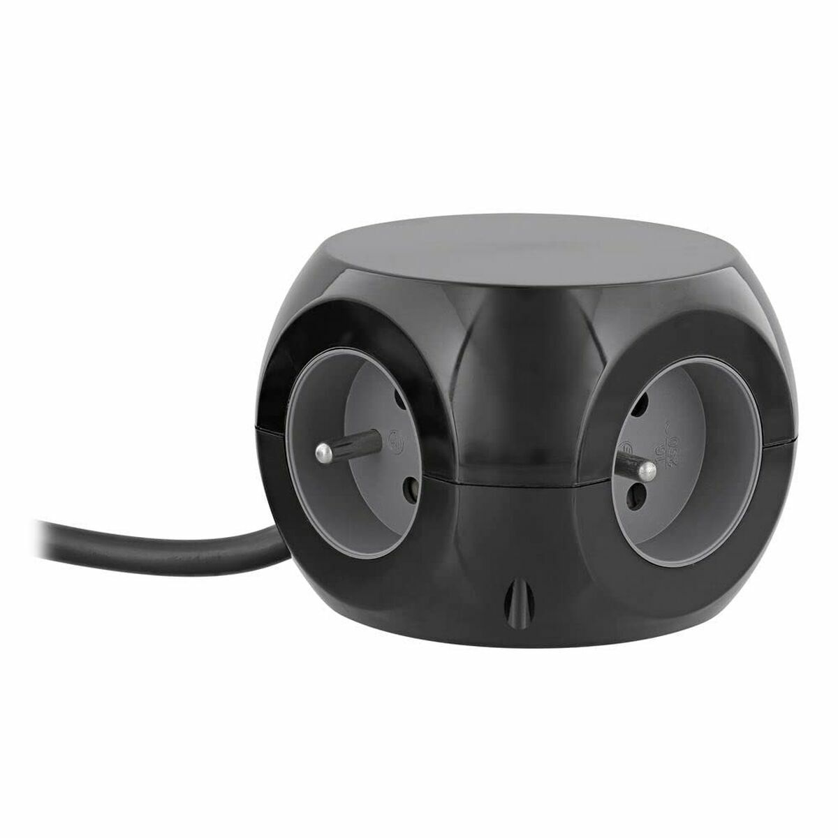 Fuente de Alimentación T'NB