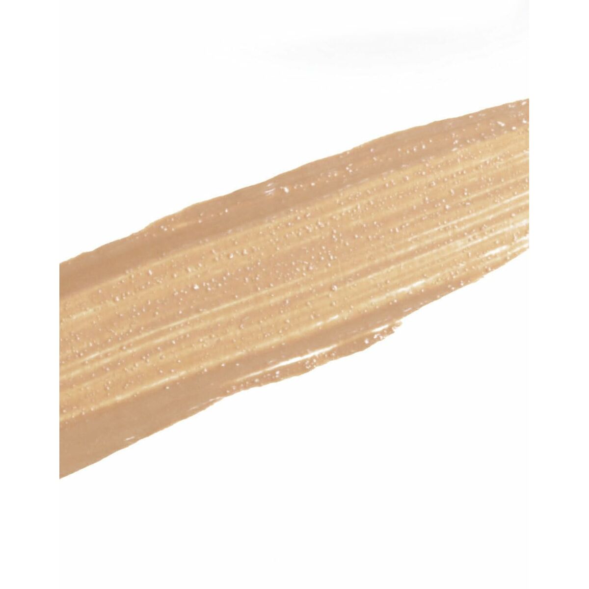 Protector Solar Sensilis PHOTOCORRECTION [MAKE UP]