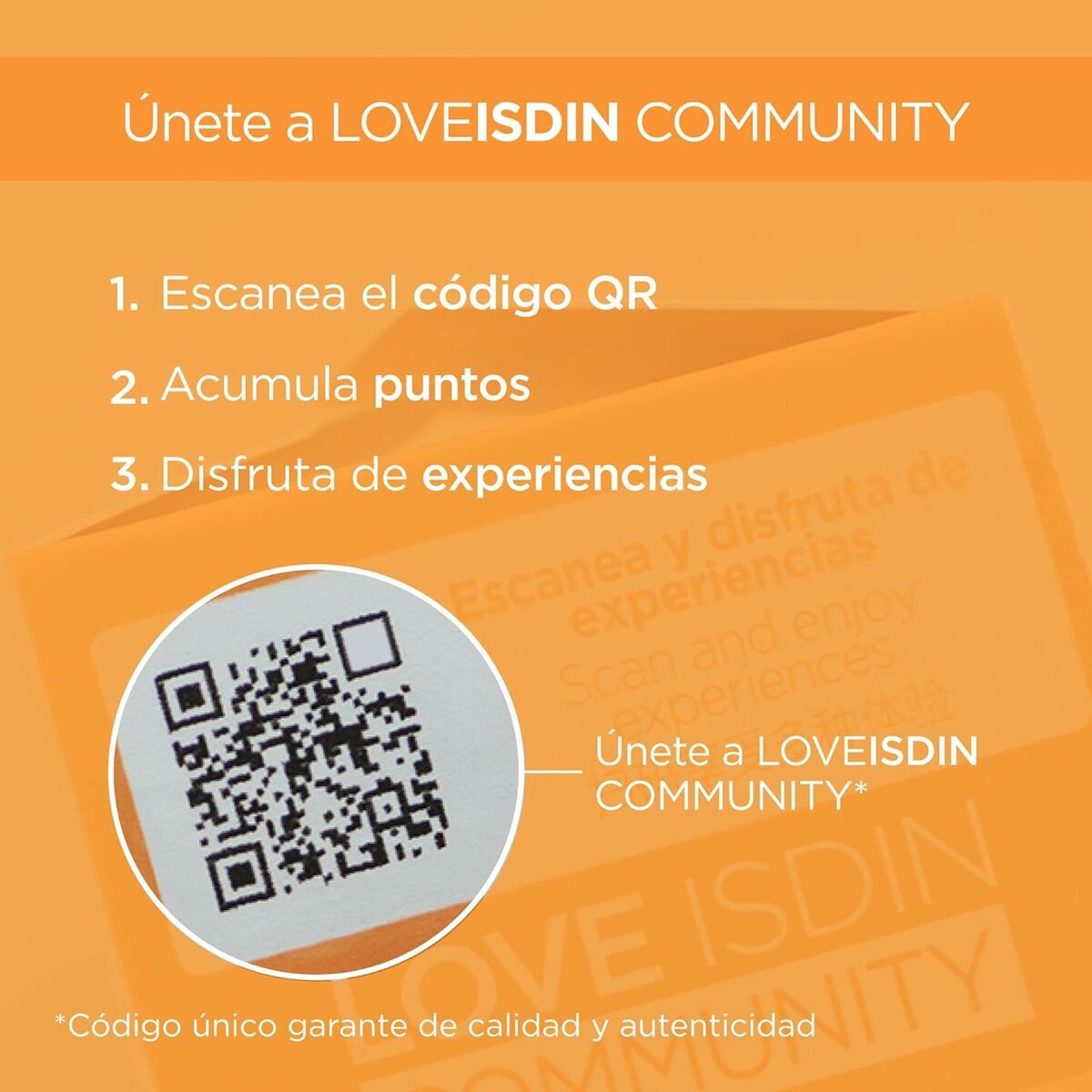 Protector Solar Isdin FOTO ULTRA