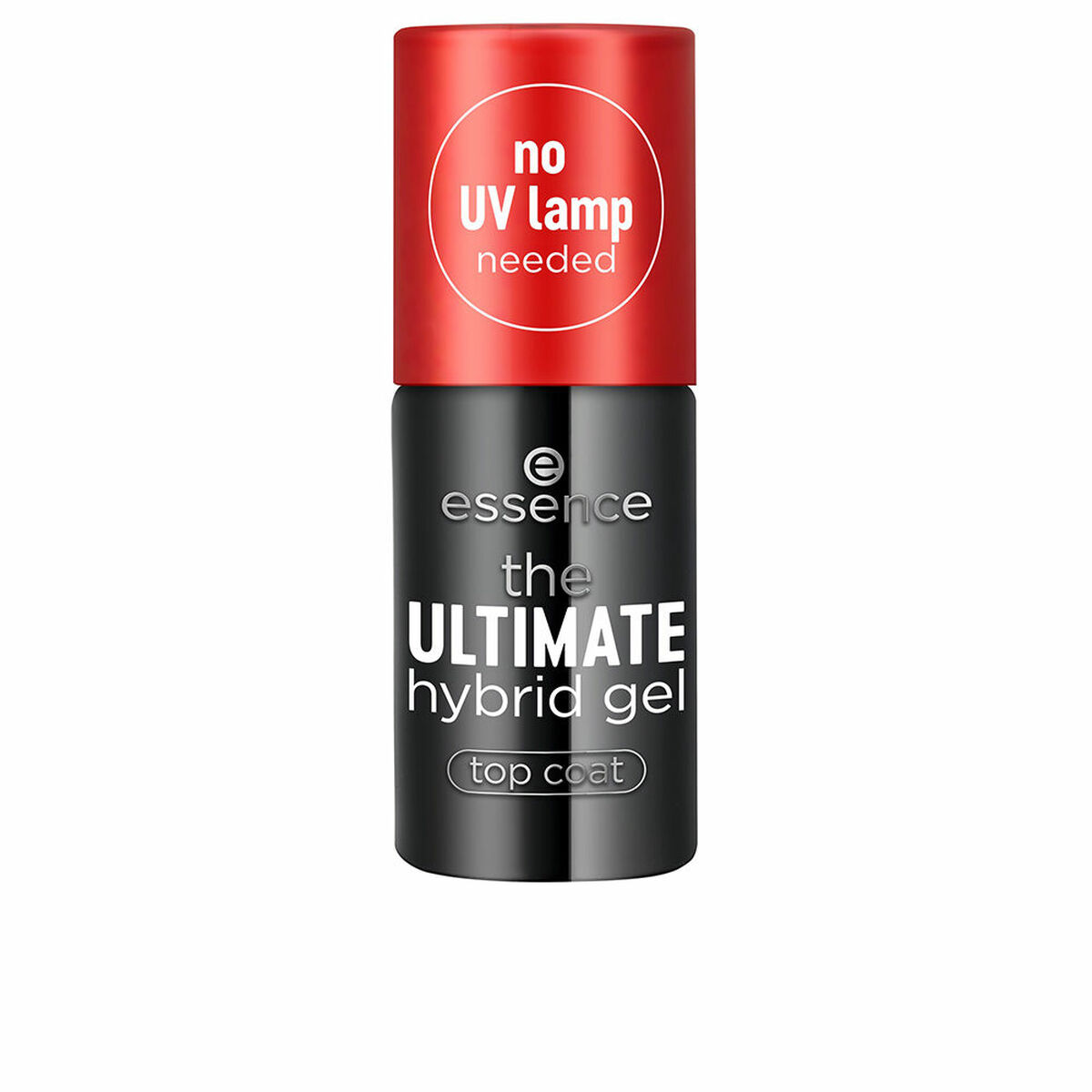 Esmalte de uñas Essence THE ULTIMATE