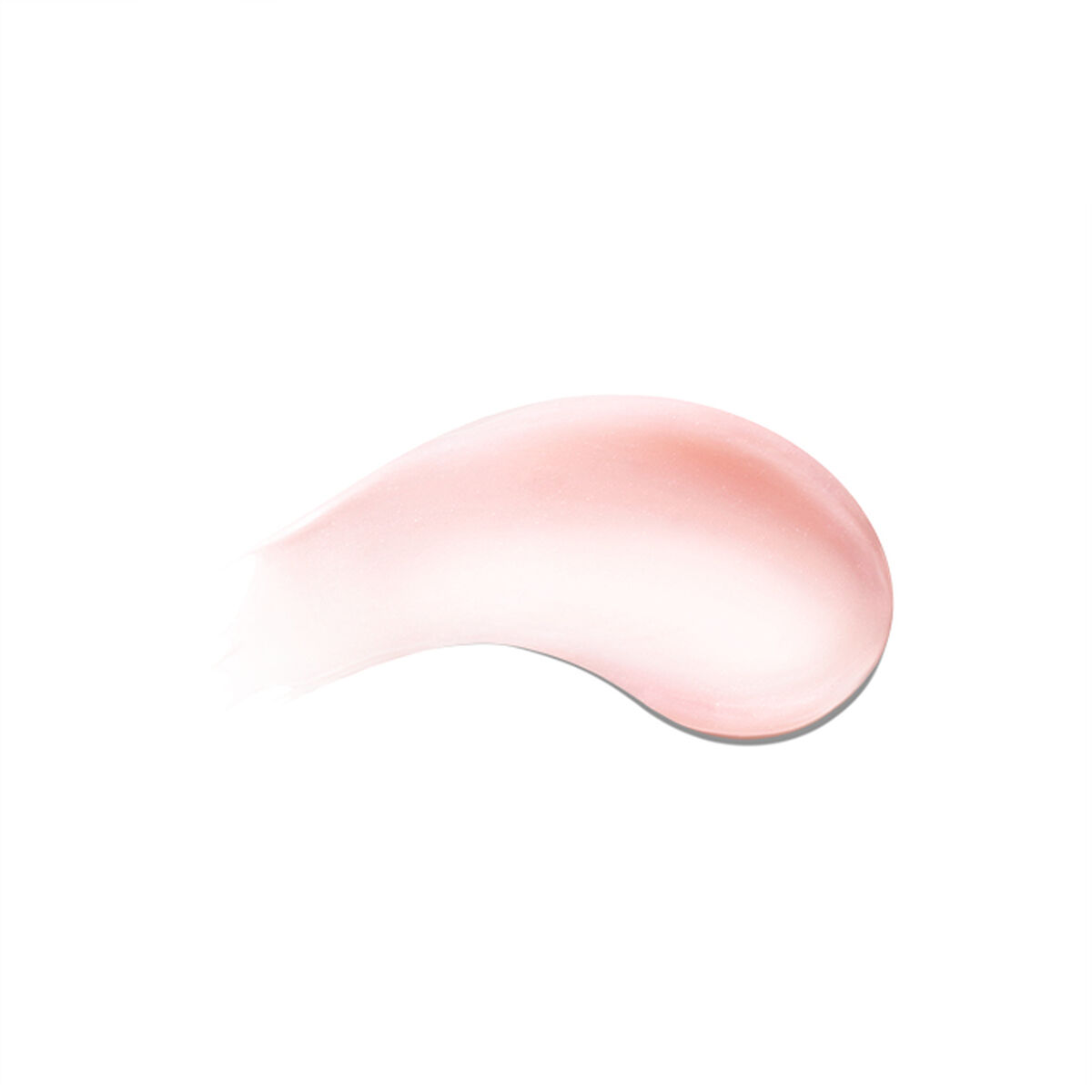 Pintalabios La Mer LA MER 7 ml