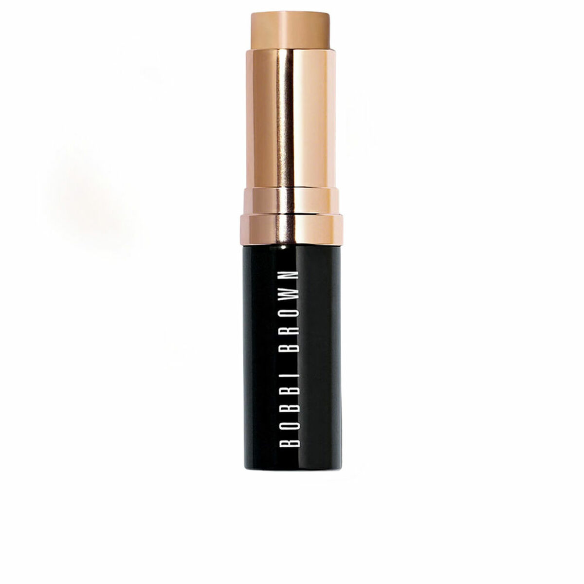 Set de Maquillaje Bobbi Brown SKIN FOUNDATION
