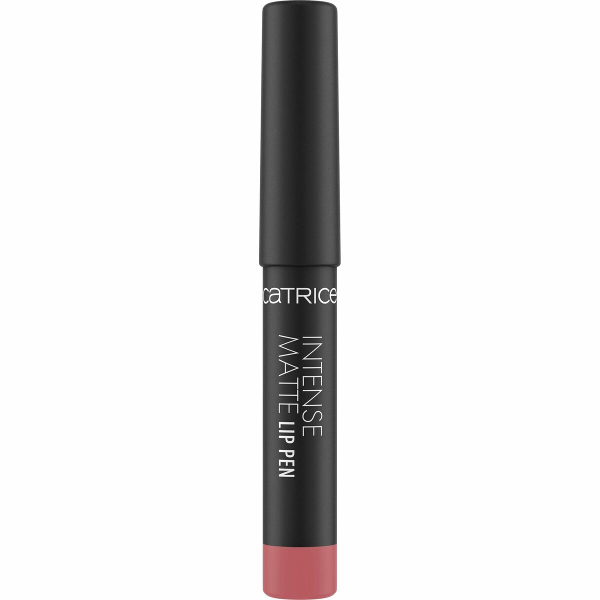 Pintalabios Catrice INTENSE MATTE 1,2 g