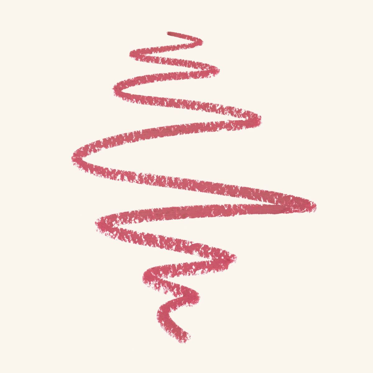 Pintalabios Catrice INTENSE MATTE 1,2 g