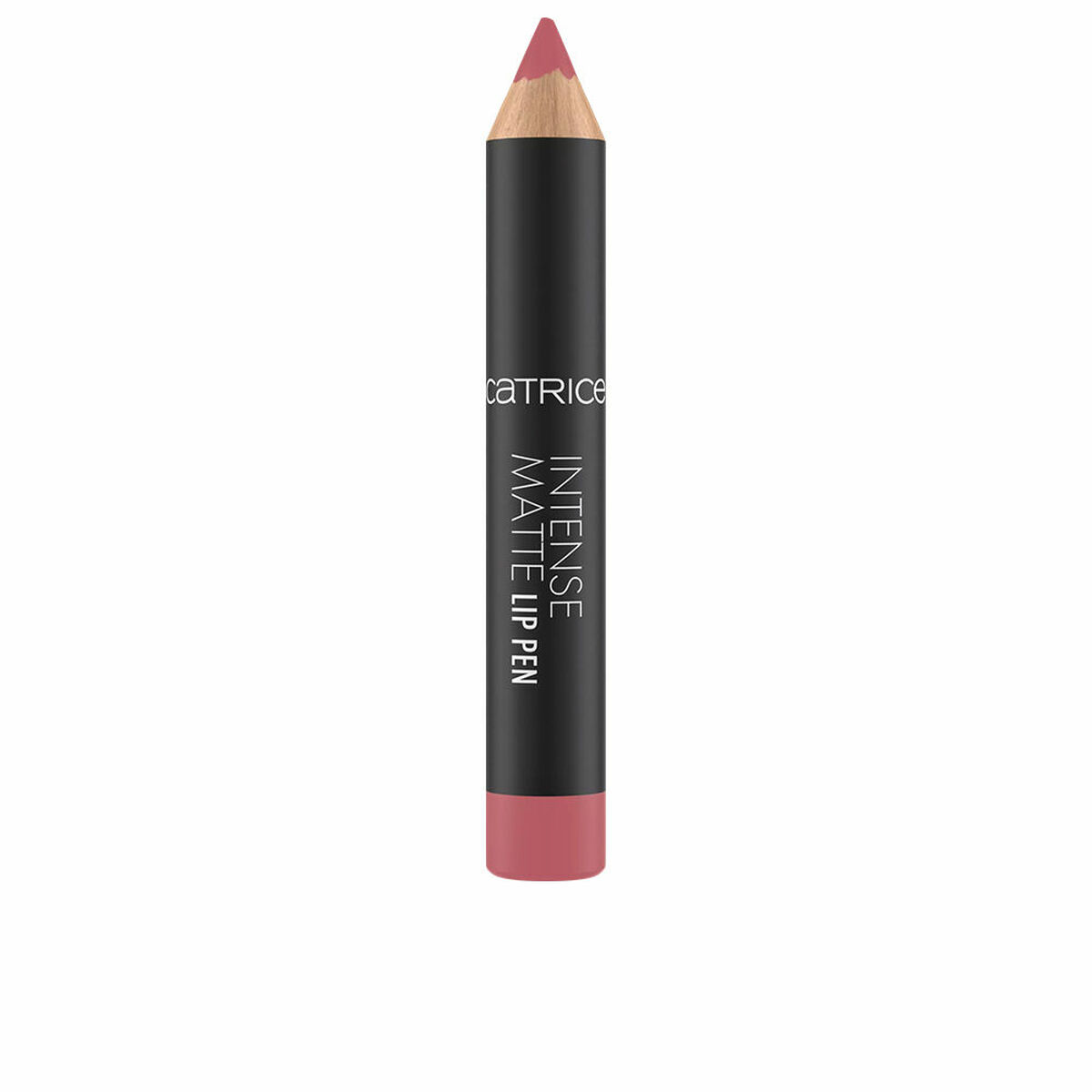 Pintalabios Catrice INTENSE MATTE 1,2 g