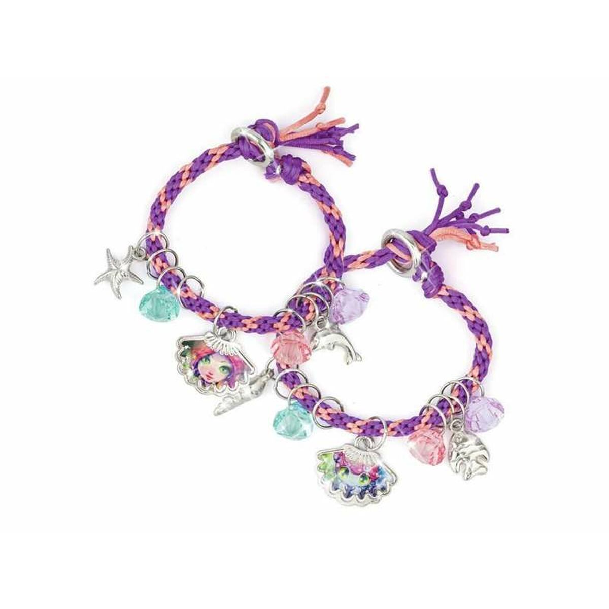 Juego Educativo Hape