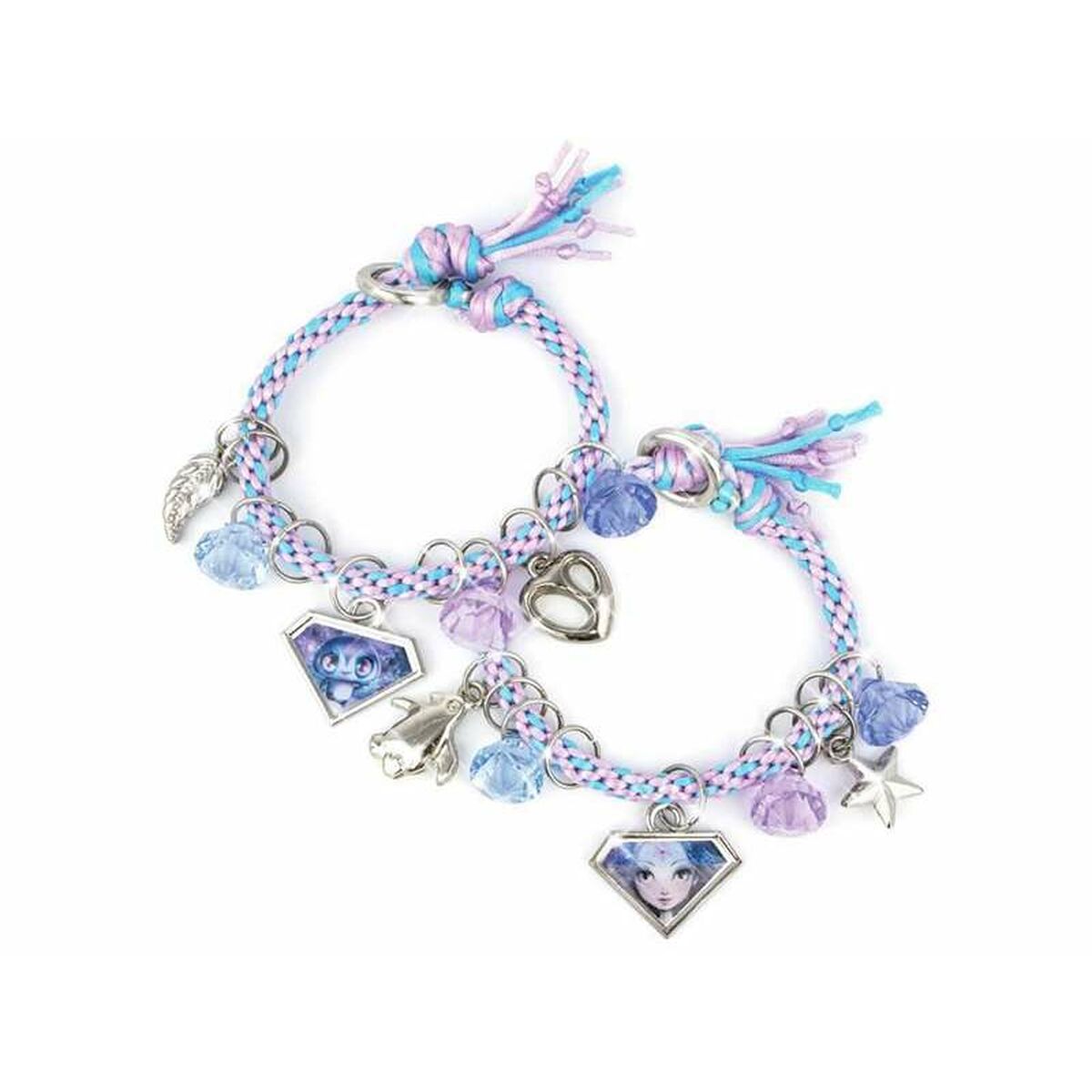 Juego Educativo Hape