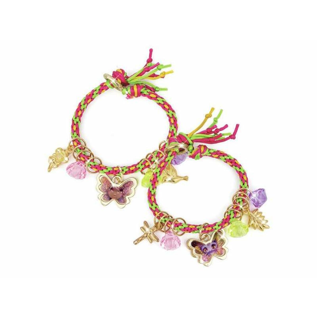 Juego Educativo Hape