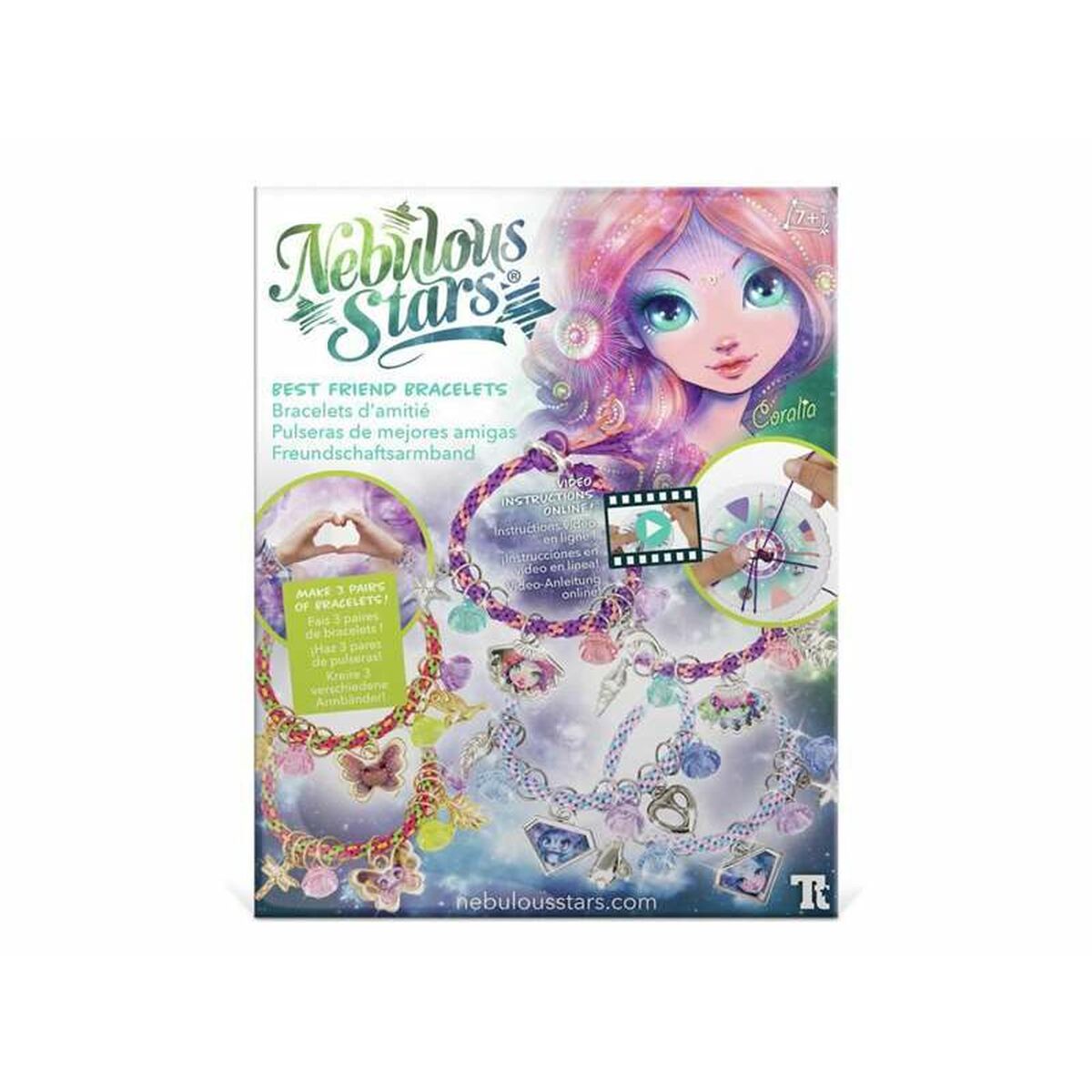 Juego Educativo Hape