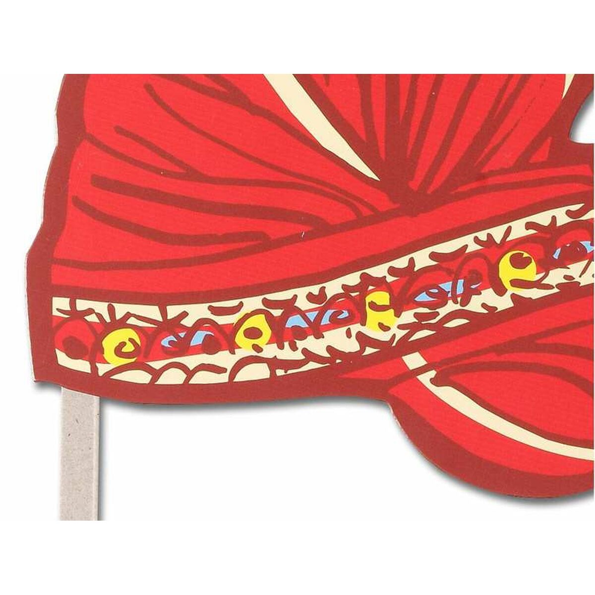 Accesorios para Photocall Cayro Photo-Party