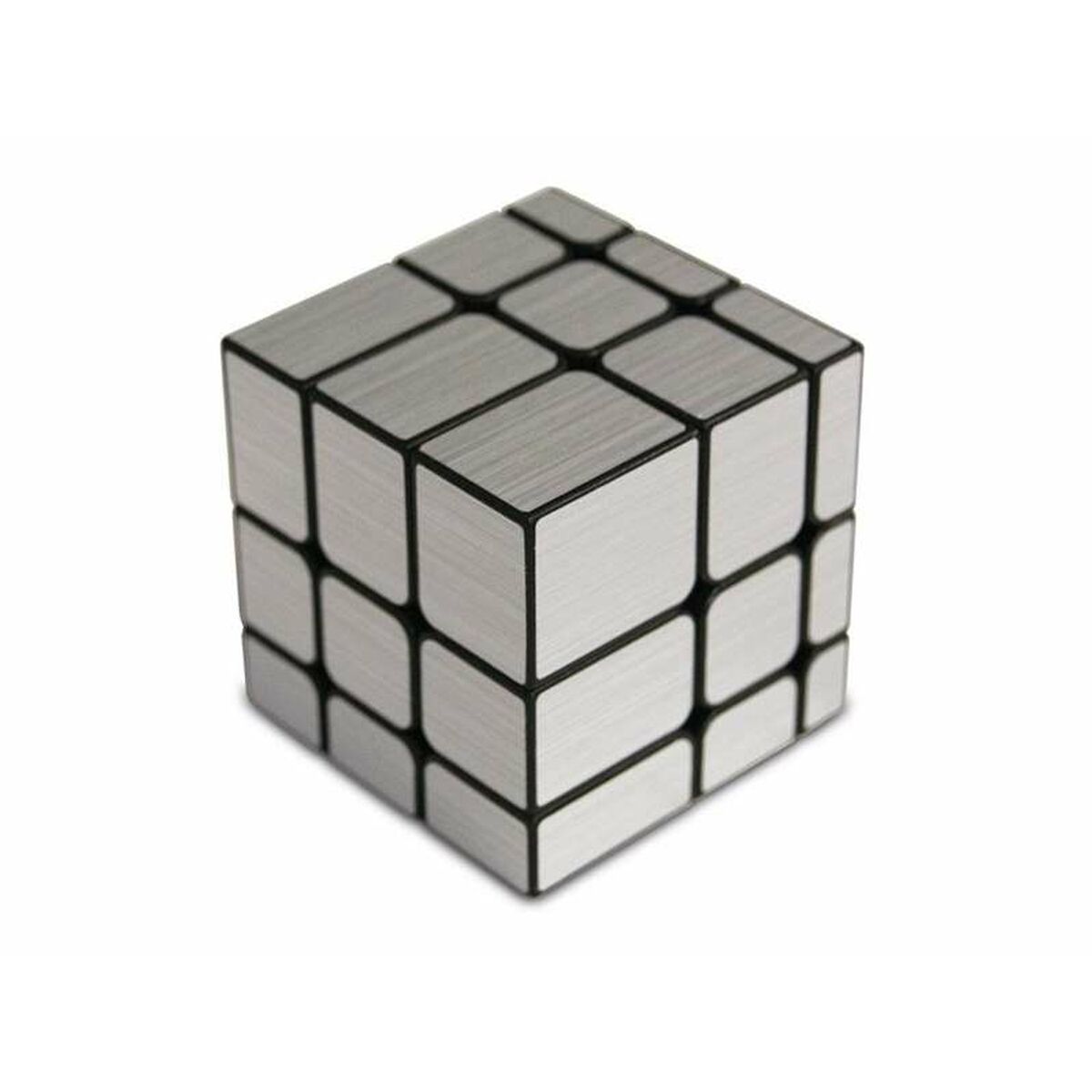 Cubo de Rubik Cayro