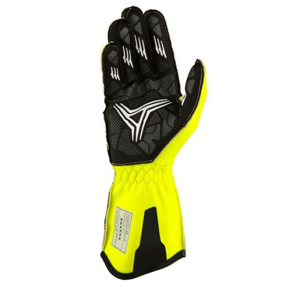 Guantes OMP OMPKB0-2751-A01-099-005