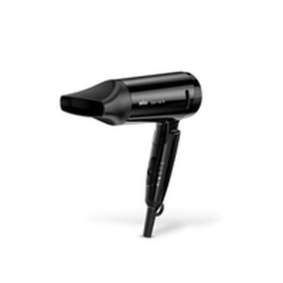 Secador de Pelo Braun BRHD350E