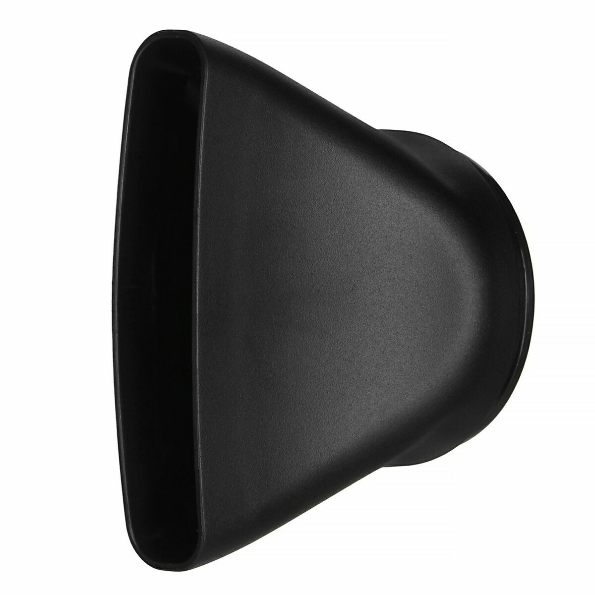 Secador de Pelo Braun BRHD350E