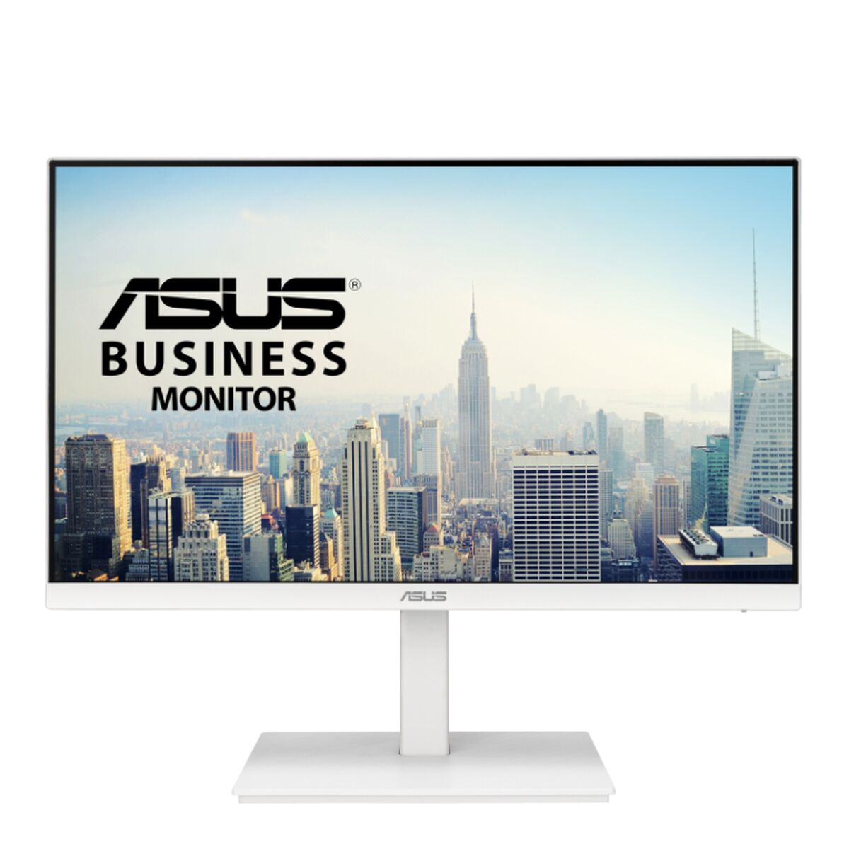 Monitor Asus 90LM0562-B01170 Full HD 23,8"