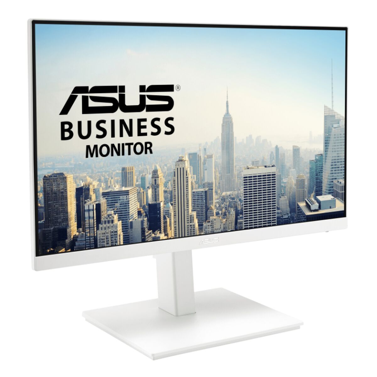Monitor Asus 90LM0562-B01170 Full HD 23,8"