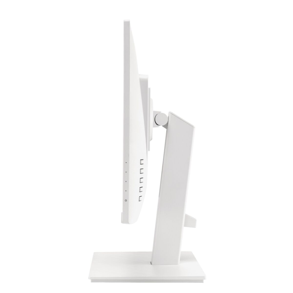 Monitor Asus 90LM0562-B01170 Full HD 23,8"