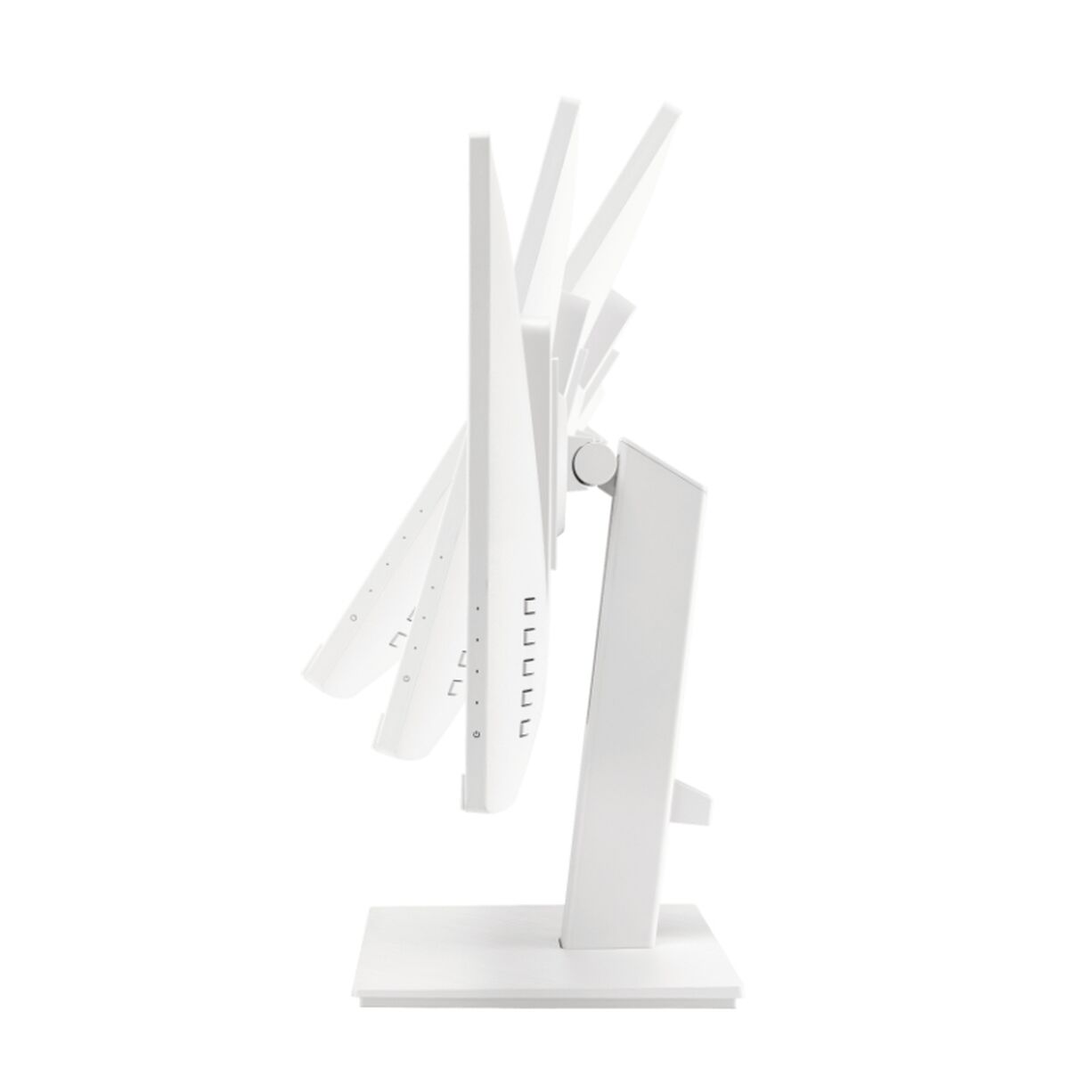 Monitor Asus 90LM0562-B01170 Full HD 23,8"