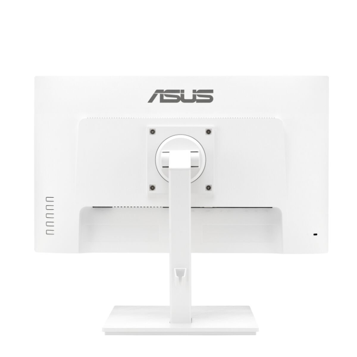 Monitor Asus 90LM0562-B01170 Full HD 23,8"