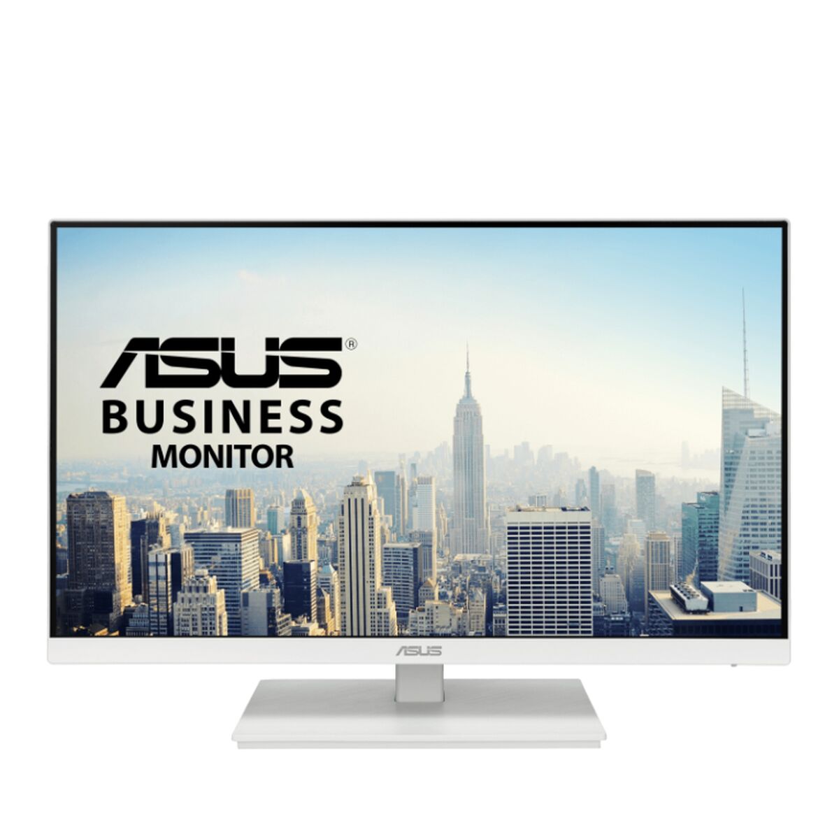 Monitor Asus 90LM0562-B01170 Full HD 23,8"