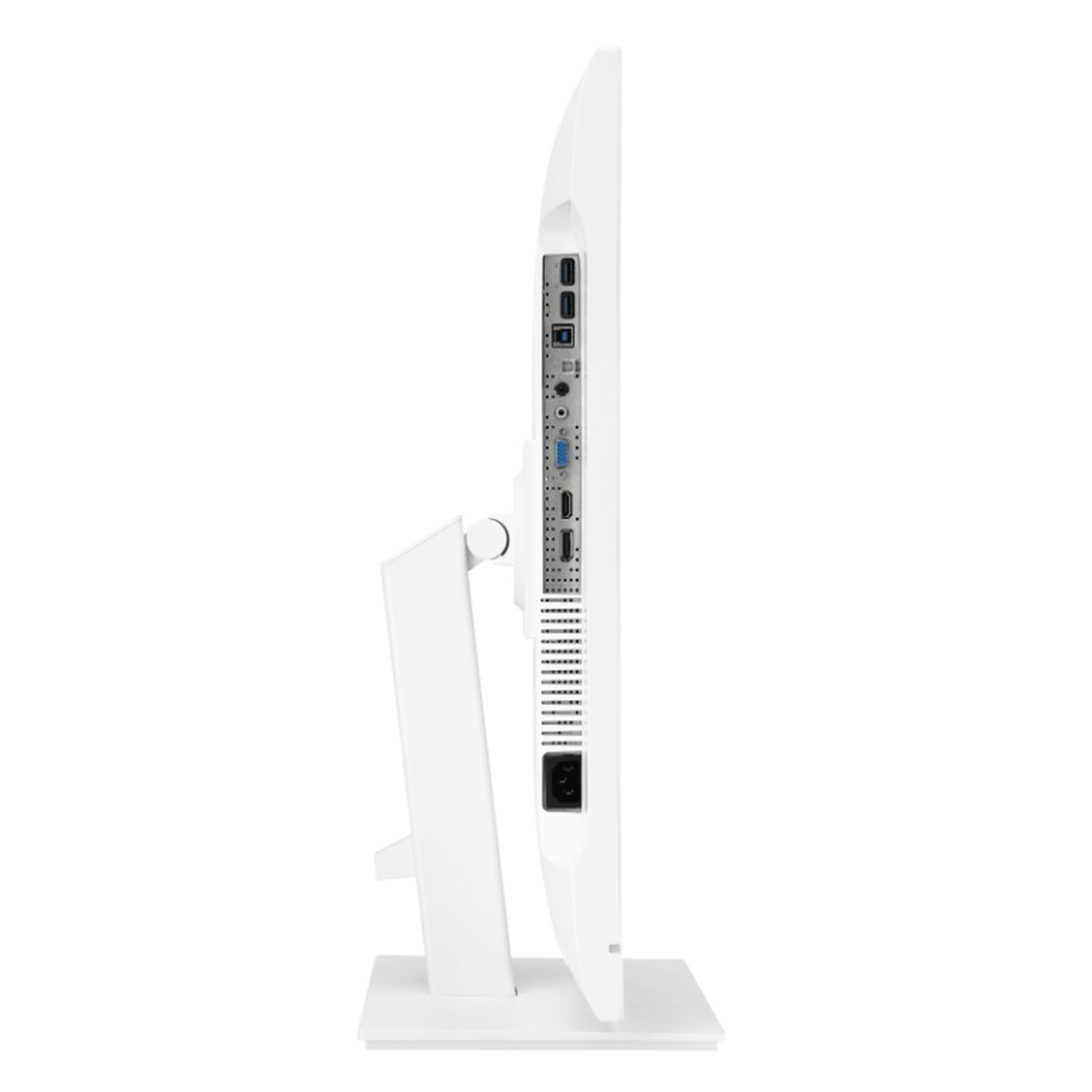 Monitor Asus 90LM0562-B01170 Full HD 23,8"