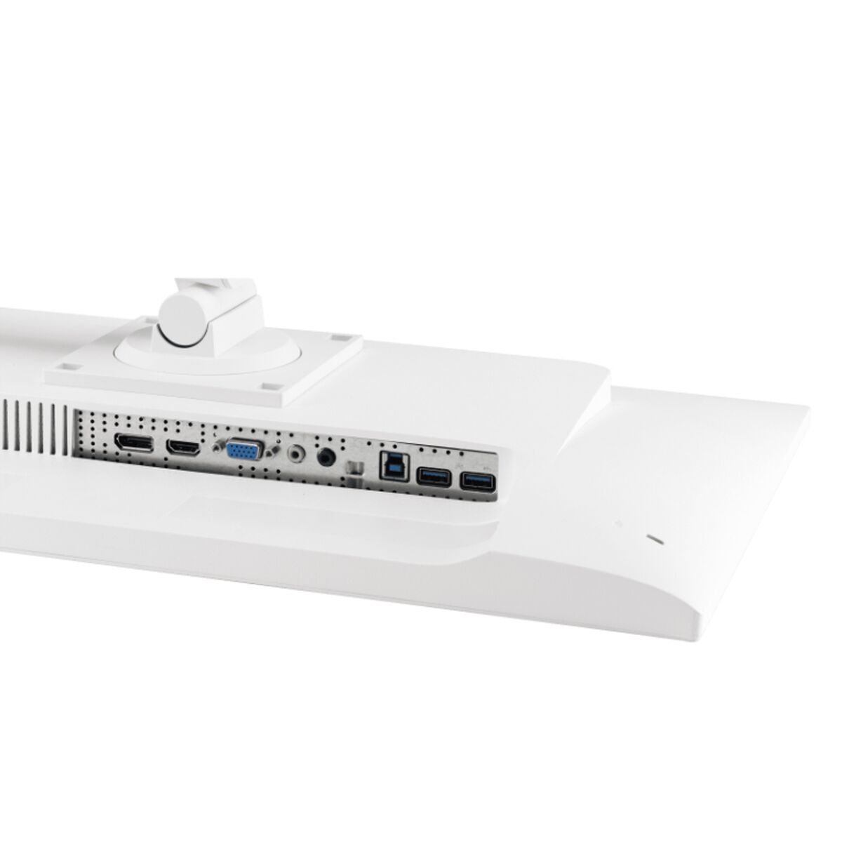 Monitor Asus 90LM0562-B01170 Full HD 23,8"