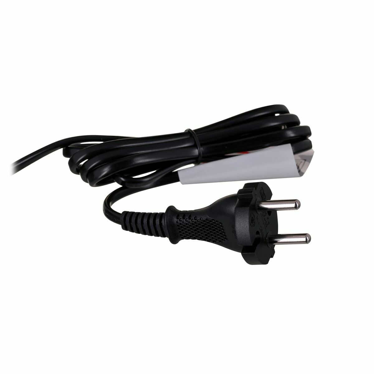 Secador de Pelo Braun HD130 Negro 1200 W