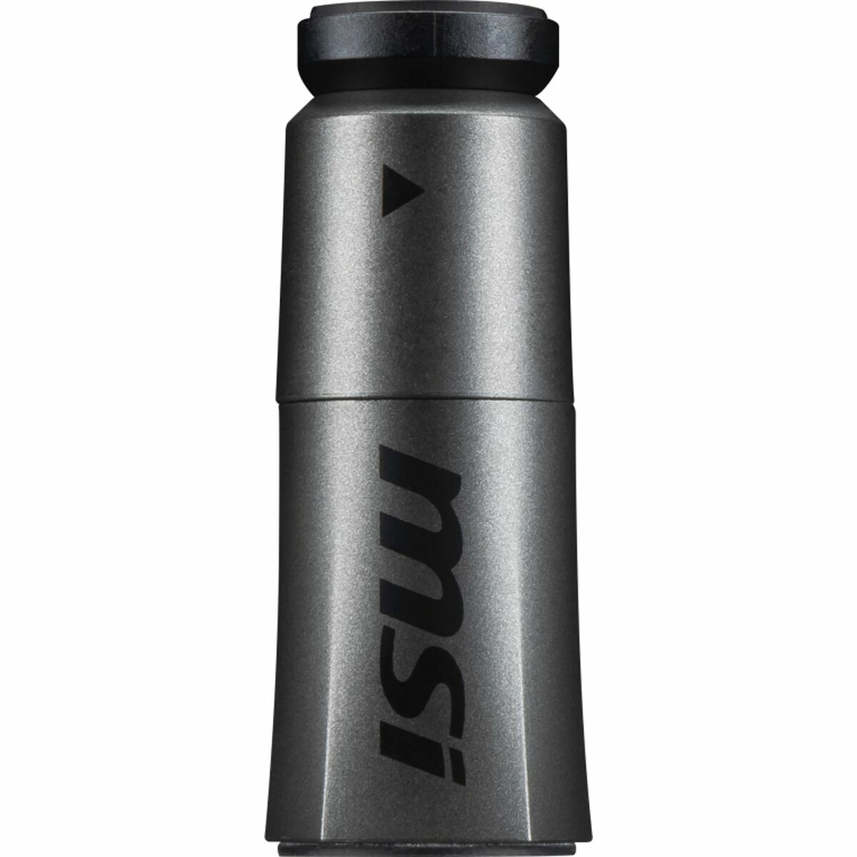 Tarjeta Gráfica MSI GEFORCE RTX 5080 16G GAMING TRIO OC 16 GB