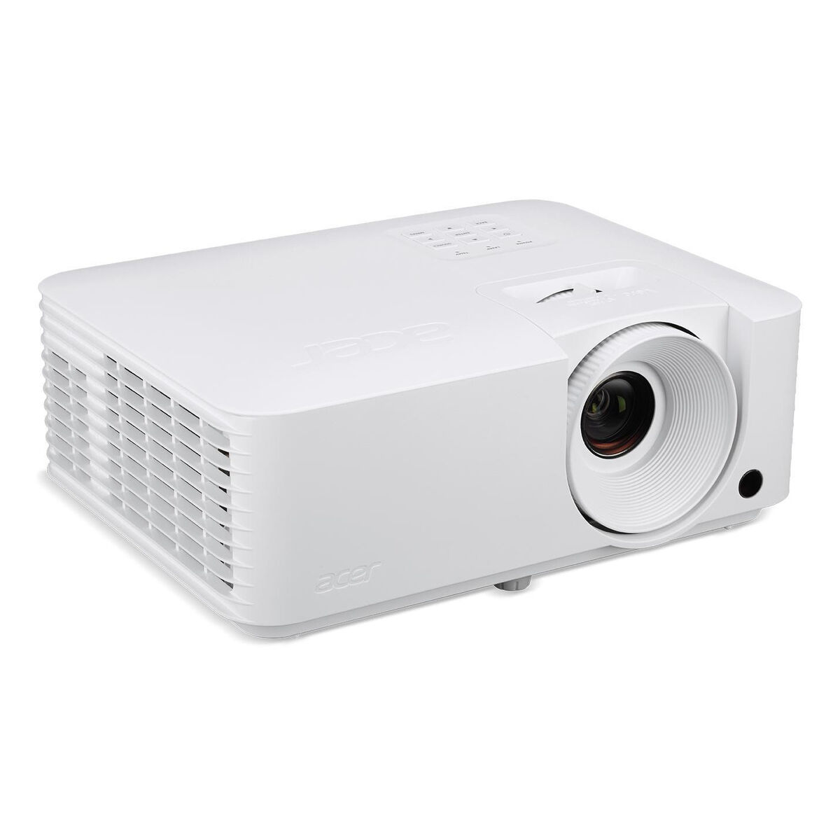 Cable USB-C Acer MR.JXZ11.005