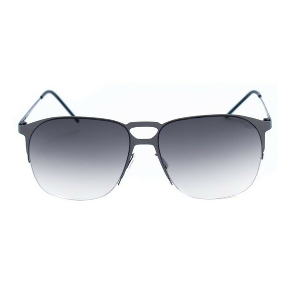 Gafas de Sol Hombre Italia Independent 0211-078-000 ø 57 mm