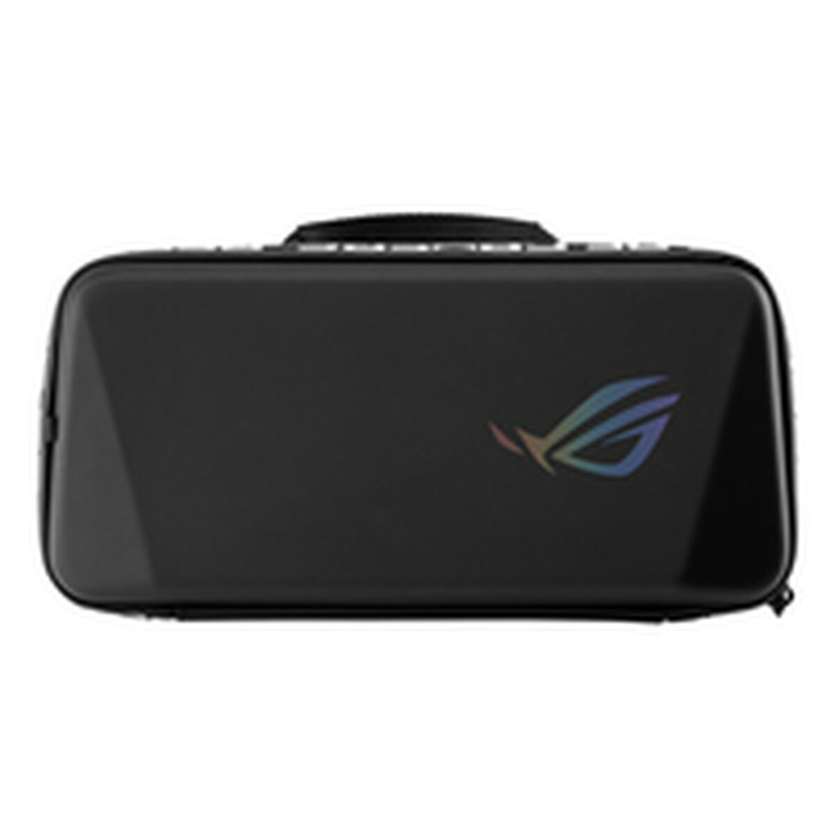 Funda para Tablet Asus 90NV00D0-P00010 Negro