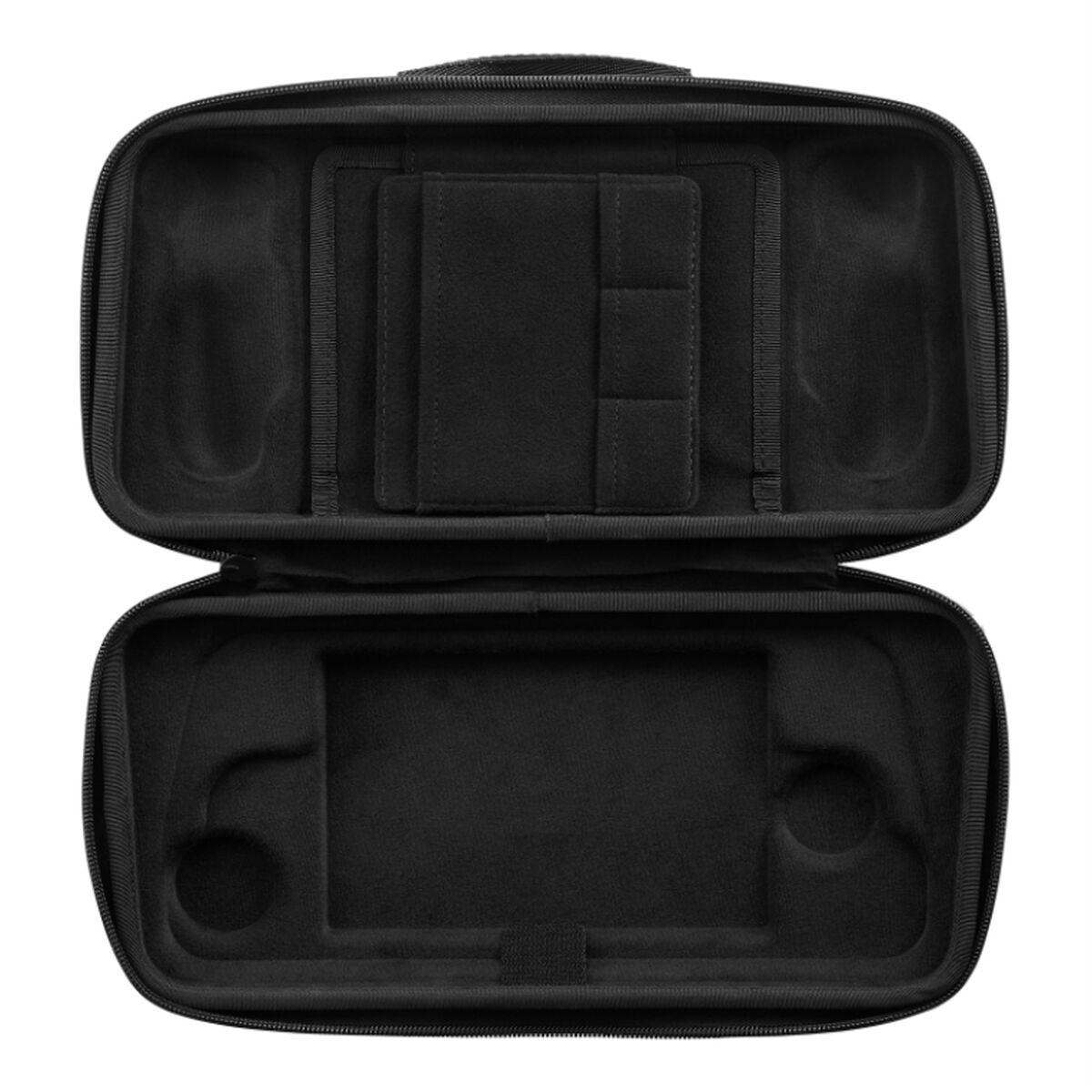 Funda para Tablet Asus 90NV00D0-P00010 Negro