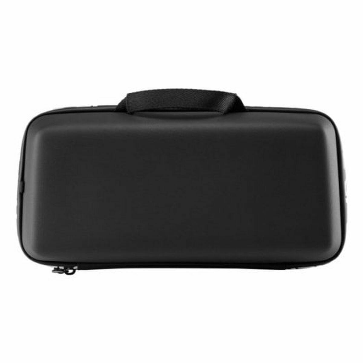 Funda para Tablet Asus 90NV00D0-P00010 Negro