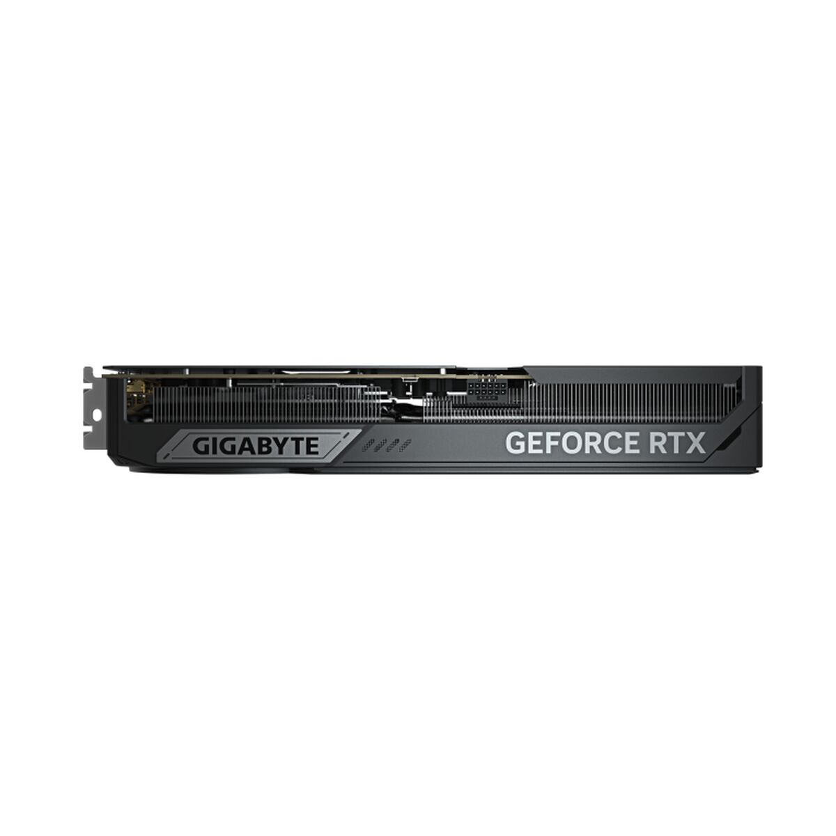 Tarjeta Gráfica Gigabyte GV-N5080WF3OC-16GD 16 GB
