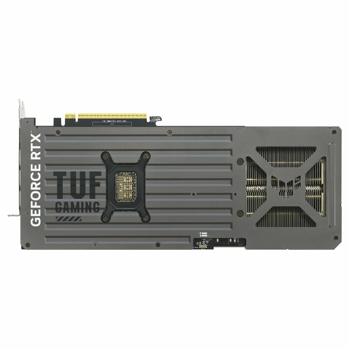 Tarjeta Gráfica Asus 90YV0LZ0-M0NA00 12 GB nvidia geforce rtx 5070 GDDR6